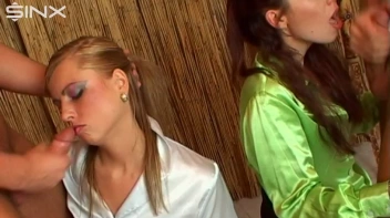 Besties Fuck Strippers And Get Drenched In Piss Screencap 63 on sinx.preview.netperv.com