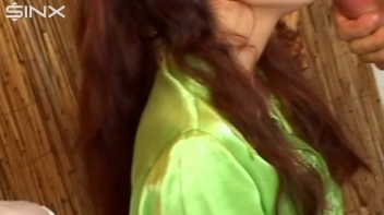 Besties Fuck Strippers And Get Drenched In Piss Screencap 66 on sinx.preview.netperv.com