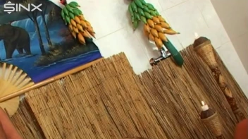 Besties Fuck Strippers And Get Drenched In Piss Screencap 79 on sinx.preview.netperv.com