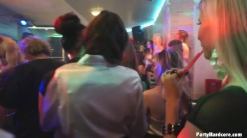 Party Hardcore Gone Crazy Vol. 29 Part 2 - Cam 2 Screencap 87 on sinx.preview.netperv.com