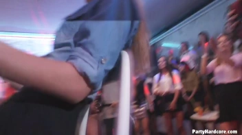Party Hardcore Gone Crazy Vol. 29 Part 2 - Cam 2 Screencap 14 on sinx.preview.netperv.com