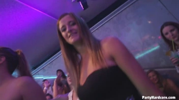 Party Hardcore Gone Crazy Vol. 29 Part 2 - Cam 2 Screencap 19 on sinx.preview.netperv.com