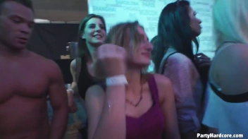 Party Hardcore Gone Crazy Vol. 29 Part 2 - Cam 2 Screencap 22 on sinx.preview.netperv.com
