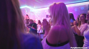 Party Hardcore Gone Crazy Vol. 29 Part 2 - Cam 2 Screencap 32 on sinx.preview.netperv.com