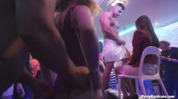 Party Hardcore Gone Crazy Vol. 29 Part 2 - Cam 2 Screencap 35 on sinx.preview.netperv.com