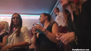 Party Hardcore Gone Crazy Vol. 29 Part 2 - Cam 2 Screencap 38 on sinx.preview.netperv.com