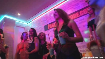 Party Hardcore Gone Crazy Vol. 29 Part 2 - Cam 2 Screencap 39 on sinx.preview.netperv.com