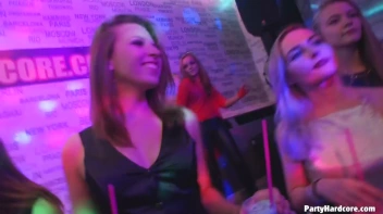 Party Hardcore Gone Crazy Vol. 29 Part 2 - Cam 2 Screencap 40 on sinx.preview.netperv.com
