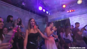 Party Hardcore Gone Crazy Vol. 29 Part 2 - Cam 2 Screencap 48 on sinx.preview.netperv.com