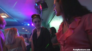 Party Hardcore Gone Crazy Vol. 29 Part 2 - Cam 2 Screencap 57 on sinx.preview.netperv.com