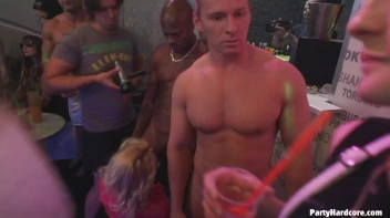 Party Hardcore Gone Crazy Vol. 29 Part 2 - Cam 2 Screencap 59 on sinx.preview.netperv.com