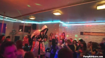 Party Hardcore Gone Crazy Vol. 29 Part 2 - Cam 2 Screencap 65 on sinx.preview.netperv.com