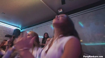 Party Hardcore Gone Crazy Vol. 29 Part 2 - Cam 2 Screencap 73 on sinx.preview.netperv.com