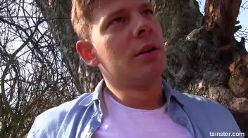 Tree of bi blowjobs and facials Screencap 17 on sinx.preview.netperv.com