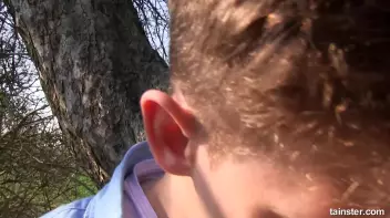 Tree of bi blowjobs and facials Screencap 19 on sinx.preview.netperv.com