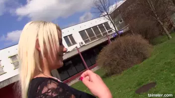 Tree of bi blowjobs and facials Screencap 2 on sinx.preview.netperv.com