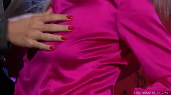 Gape My Perfect Ass Screencap 23 on sinx.preview.netperv.com