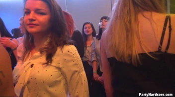 Party Hardcore Gone Crazy Vol. 41 Single Cut: Part 1 - Cam 3 Screencap 55 on sinx.preview.netperv.com