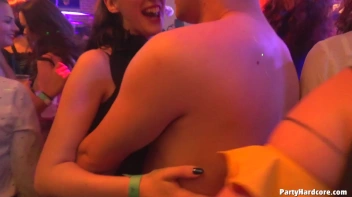 Party Hardcore Gone Crazy Vol. 41 Single Cut: Part 1 - Cam 3 Screencap 57 on sinx.preview.netperv.com