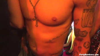 Party Hardcore Gone Crazy Vol. 41 Single Cut: Part 1 - Cam 3 Screencap 6 on sinx.preview.netperv.com