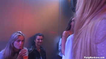 Party Hardcore Gone Crazy Vol. 41 Single Cut: Part 1 - Cam 3 Screencap 69 on sinx.preview.netperv.com
