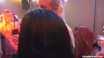 Party Hardcore Gone Crazy Vol. 41 Single Cut: Part 1 - Cam 3 Screencap 7 on sinx.preview.netperv.com