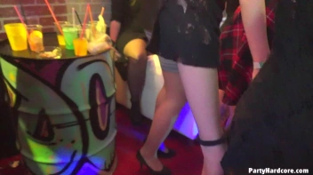 Party Hardcore Gone Crazy Vol. 41 Single Cut: Part 1 - Cam 3 Screencap 72 on sinx.preview.netperv.com