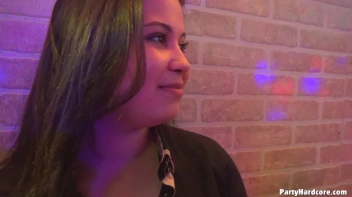 Party Hardcore Gone Crazy Vol. 41 Single Cut: Part 1 - Cam 3 Screencap 76 on sinx.preview.netperv.com