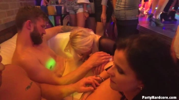 Party Hardcore Gone Crazy Vol. 41 Single Cut: Part 1 - Cam 3 Screencap 82 on sinx.preview.netperv.com