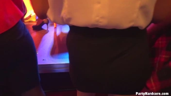 Party Hardcore Gone Crazy Vol. 41 Single Cut: Part 1 - Cam 3 Screencap 84 on sinx.preview.netperv.com