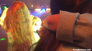Party Hardcore Gone Crazy Vol. 41 Single Cut: Part 1 - Cam 3 Screencap 86 on sinx.preview.netperv.com