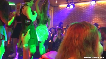 Party Hardcore Gone Crazy Vol. 41 Single Cut: Part 1 - Cam 3 Screencap 87 on sinx.preview.netperv.com