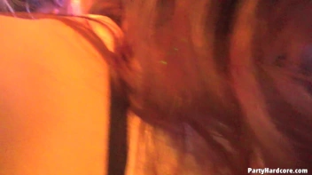 Party Hardcore Gone Crazy Vol. 41 Single Cut: Part 1 - Cam 3 Screencap 89 on sinx.preview.netperv.com