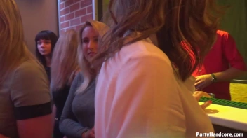 Party Hardcore Gone Crazy Vol. 41 Single Cut: Part 1 - Cam 3 Screencap 11 on sinx.preview.netperv.com