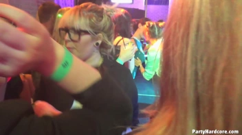 Party Hardcore Gone Crazy Vol. 41 Single Cut: Part 1 - Cam 3 Screencap 14 on sinx.preview.netperv.com