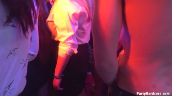 Party Hardcore Gone Crazy Vol. 41 Single Cut: Part 1 - Cam 3 Screencap 2 on sinx.preview.netperv.com