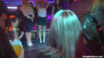 Party Hardcore Gone Crazy Vol. 41 Single Cut: Part 1 - Cam 3 Screencap 21 on sinx.preview.netperv.com