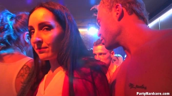 Party Hardcore Gone Crazy Vol. 41 Single Cut: Part 1 - Cam 3 Screencap 32 on sinx.preview.netperv.com