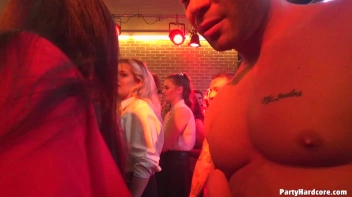 Party Hardcore Gone Crazy Vol. 41 Single Cut: Part 1 - Cam 3 Screencap 35 on sinx.preview.netperv.com