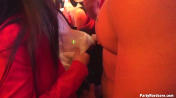 Party Hardcore Gone Crazy Vol. 41 Single Cut: Part 1 - Cam 3 Screencap 38 on sinx.preview.netperv.com