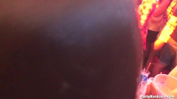 Party Hardcore Gone Crazy Vol. 41 Single Cut: Part 1 - Cam 3 Screencap 42 on sinx.preview.netperv.com