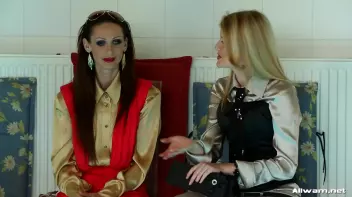 Eurobabe Pool Play Screencap 12 on sinx.preview.netperv.com