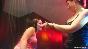 Blue Jean Babes Part 4 Cam 3 Screencap 84 on sinx.preview.netperv.com