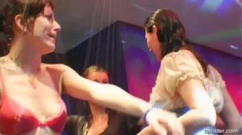 Blue Jean Babes Part 4 Cam 3 Screencap 89 on sinx.preview.netperv.com