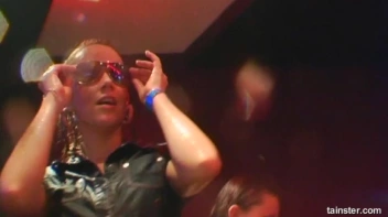 Blue Jean Babes Part 4 Cam 3 Screencap 12 on sinx.preview.netperv.com