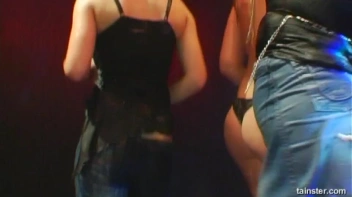 Blue Jean Babes Part 4 Cam 3 Screencap 19 on sinx.preview.netperv.com