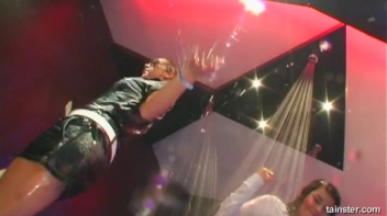 Blue Jean Babes Part 4 Cam 3 Screencap 2 on sinx.preview.netperv.com