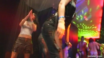 Blue Jean Babes Part 4 Cam 3 Screencap 27 on sinx.preview.netperv.com