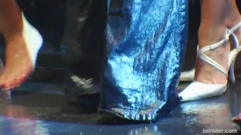 Blue Jean Babes Part 4 Cam 3 Screencap 31 on sinx.preview.netperv.com