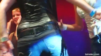 Blue Jean Babes Part 4 Cam 3 Screencap 32 on sinx.preview.netperv.com